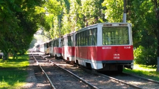 � �������� ��-�� ������ �������� ������ �������