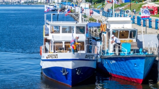 ��������� �������� ������������� ����������� � ��������� ����������