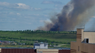 ��� ��������� ��-�� ������� ������ � ������� �������� ������� ��������