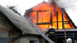 �������� ����� 6 ����� ������ ������� ���, ����� � ����������