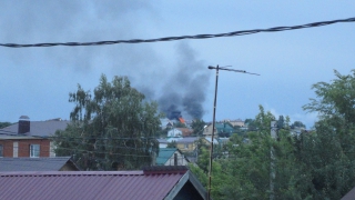 � ����������� ������� �������� ����� ��� � ����