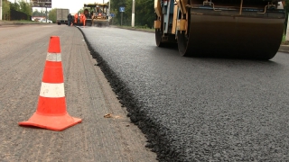 В России перейдут к «более капитальному» ремонту дорог по федеральному проекту