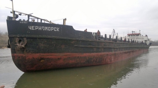 В Саратове завели дело из-за гибели пьяного рабочего на теплоходе В Саратове завели дело из-за гибели пьяного рабочего на теплоходе