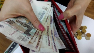 �������� ����� ���� ���� ��������� ������ � 50 ����� � ������ ��� ���������