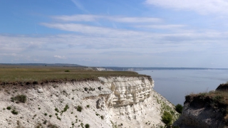 ��������� �������� �������������: ������ ����������� ��������� ������� ����������� �������