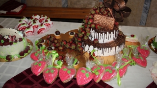 ��������� � ��������: ������, �������� � ������