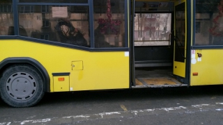 ��������� ���������� � ������ �������� �� �������� ����������