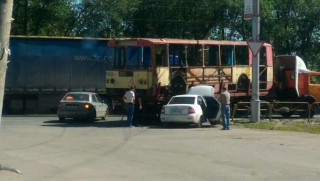 ������� ��������� � �������� ������������ �����ǻ