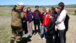 ��������� �������� ������������� ���� ����������� ��������� ������������� ������