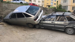 � ��������� ������ ���������� ����� �� �������������� ������