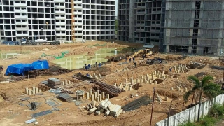 ����� �������� ������ ��������� ������� ��� �������� ��� ���������