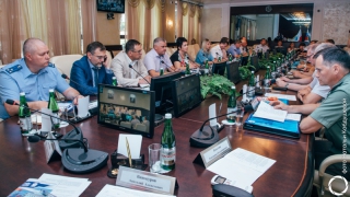 � ���� ������� ������ � �������� �������� ������� ������������ ����������