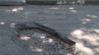 ����������� ������� � ������� ��������� ������� ��� ������� ����� � ���������� �������