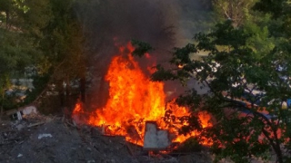 � ��������� ������ ��������� ������������  �����