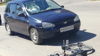 � �������� ������� ����� 9-������� �������������