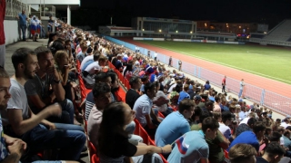 Египет пытается обжаловать действия судей в футбольном матче с Россией Египет пытается обжаловать действия судей в футбольном матче с Россией