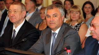 ������������ ������� ��������� � ������ ��������� ������ �������-������� � ��������� ���������