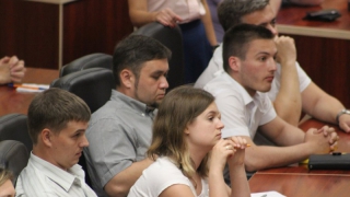 �������: ��� ���������� ������������ ����� ���������� ���� ������ ������ ������