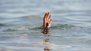 Трое взрослых и двое детей утонули в Саратовской области за выходные
