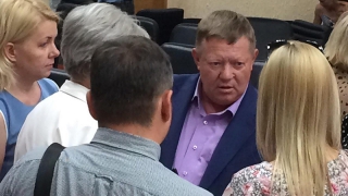 ������: ��������� ����������� �������� �������� ��������� ��������