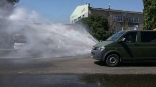 � �������� ������� ����� ���� ����������� ����� ���������