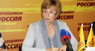 ������� ��������� ����������� ���������� �������������� ������������ ���������� �������