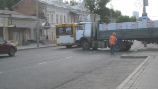 �������� � ��� ��� ������������ �������� �� ����������