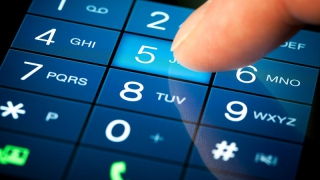 Номера сотовых телефонов могут сделать «паспортами» для граждан Номера сотовых телефонов могут сделать «паспортами» для граждан