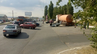 � �������� ���������� ����� ��� ������������ �� �����