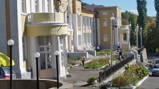 ������������ ������ � ��������� � ��������� ������������ ������ 55 ���������