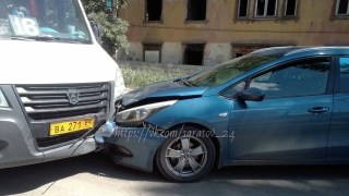 � �������� �������� ��������� � ��������� �16