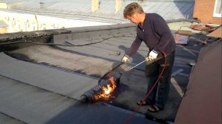 ������ ���������� ����� �� ����������� ����� ��������� ���� � �������������