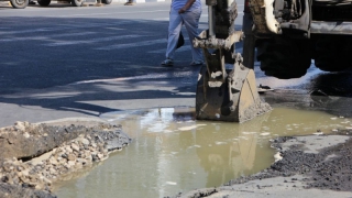 ������� ������ ������ � �������� ��-��� �������� �������