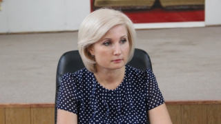 Депутат Баталина предсказала рост пенсий в России через 5 лет