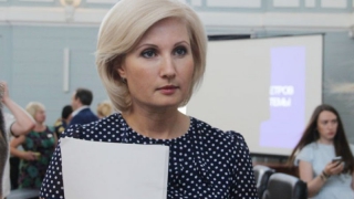 Ольга Баталина рассказала об этапах обсуждения пенсионной реформы