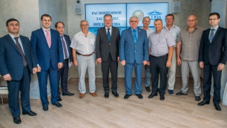 ��������� ���������� ������������ ����������� ������ ����������� ��������� � ����