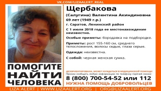 � ��������� ������ ���� ��������� ����������� � ���������� �� ����������