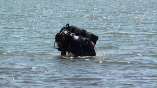 � ���� ������� ����� ������ ����������