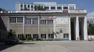 ���� ������ �������� ����������� ����������� ������� ����