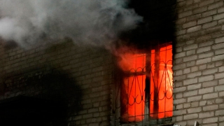 �� ������������ 9-������ ������� ���������� �� ���� ������� ��������