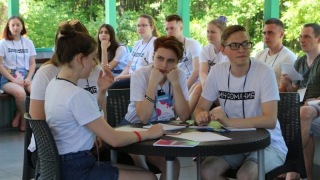 ����������� ���������� � �������� ������������� � ������ �������