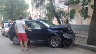 �������� �������� ������� �������� ��� � ������ ��������