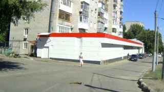 �������� ����� �������� ��� �������� ������� ��������