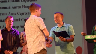 ����������� ���� ������� ������� �� ������� ������������