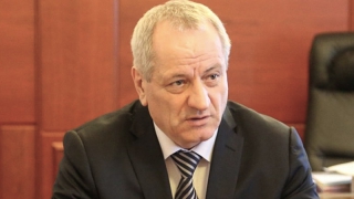 Бывший саратовский налоговик задержан за махинации в Дагестане на 20 млн рублей