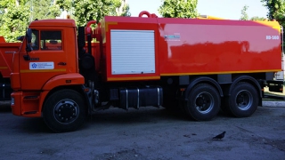 �������� ���ѻ ���������� ����� �������� �� ����� 24,4 ��� ������