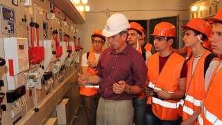 � �� ���������������� ����������� ��������� � ������� ����������