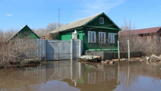 Почему МЧС задерживает выплаты ущерба за паводок жителям Саратовской области?