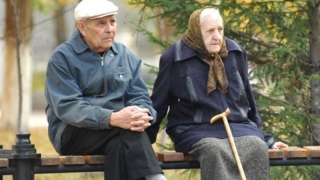 Саратовский Профсоюз образования назвал преждевременным повышение пенсионного возраста