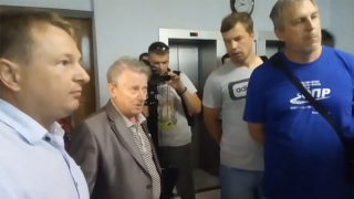 ����� ����������� ���������� �������: ������� � ��� �� ������. � ��� ������ ���������